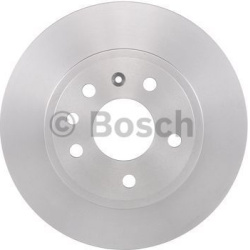 stabdžių diskas (1vnt)
                                BOSCH                                                0986478436, BOS