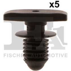 sąvarža, atšvaitas / apsaugos juosta
                                FA1                                                11