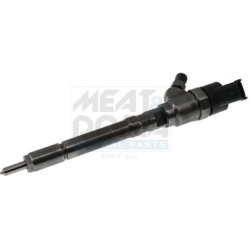 Įpurškimo antgalis
                                MEAT &amp; DORIA                                                74086R, 