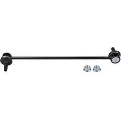 stabilizatoriaus traukė
                                TEDGUM                                                TED62788, TEDG