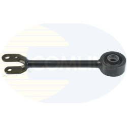 Šarnyro stabilizatorius
COMLINE CSL7433, COML