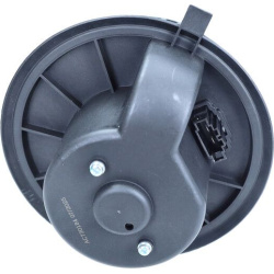 Vidaus pūtiklis
                                MAXGEAR                                                AC730184, MAXGEAR, AC