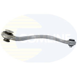 pakabos svirtis
                                COMLINE                                                CCA2598R, COMLINE, CCA