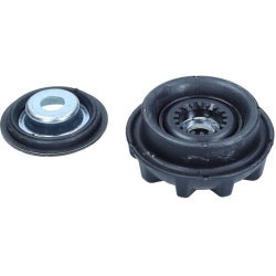 remonto komplektas, pakabos statramstis
                                MAXGEAR                                              