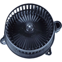 vidaus pūtiklis
                                MAXGEAR                                                AC730211, MAXGEAR, AC