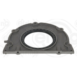 tarpiklis
                                ELRING                                                966.540, ELRING, 966540, auto