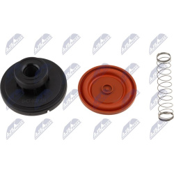 membrana, karterio alsuoklis
                                NTY                                                BPZ-CT-002A, 