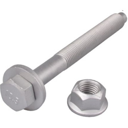valdymo svirties varžtas
                                TEDGUM                                                TED80197, TED