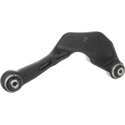 pakabos svirtis
                                SKF                                                VKDS426013, SKF, VKDS42601