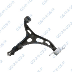 pakabos svirtis
                                GSP                                                S064121, GSP, S064121, aut