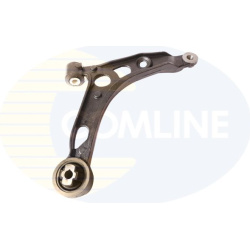 pakabos svirtis
                                COMLINE                                                CCA2633R, COMLINE, CCA