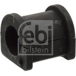 stabilizatoriaus įvorė
                                FEBI BILSTEIN                                15620, FEBI BILSTEIN, 1