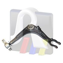 pakabos svirtis
                                RTS                                                96.00798.1, RTS, 96007981,