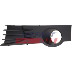 Rėmas, rūko žibintas
                                FAST                                                FT10630G, FAST, F