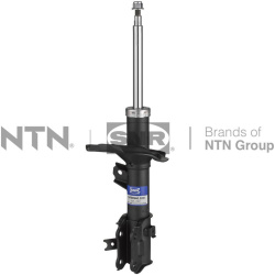 Amortizatorius
SNR SA68940.02R, SNR, SA6894002