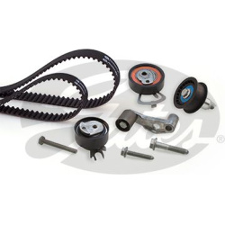 paskirstymo diržo komplektas PowerGrip™
                                GATES                                             