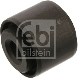 stebulės laikiklio įvorė
                                FEBI BILSTEIN                                38991, FEBI BILSTEIN