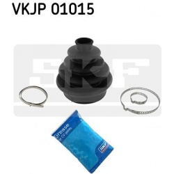 pusašio šarnyro apsauga
                                SKF                                                VKJP 01015, SKF,
