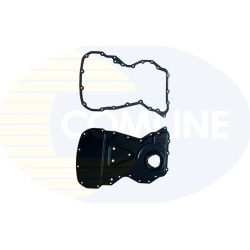 COMLINE                                                CTC001, COMLINE, CTC001, auto detalė