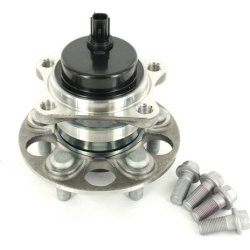rato guolis
                                SKF                                                VKBA 7578, SKF, VKBA7578, auto