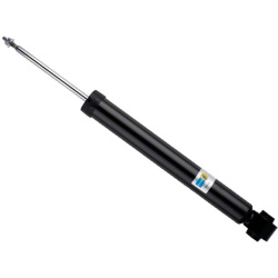 amortizatorius BILSTEIN - B4 OE Replacement
                                                19-343488, BILSTEIN, 19-343488, a