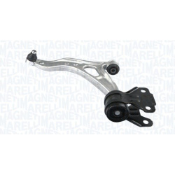 pakabos svirtis
                                MAGNETI MARELLI                                                301181411790, 