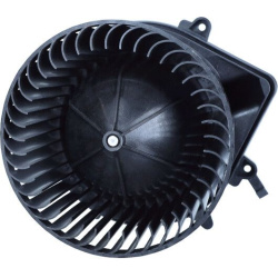 MAXGEAR                                                AC730191, MAXGEAR, AC730191, auto detalė
