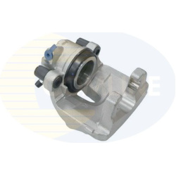 Stabdžių apkaba
                                COMLINE                                                CBC605L, COMLINE, CB