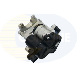 Stabdžių apkaba
                                COMLINE                                                CBC900R, COMLINE, CB