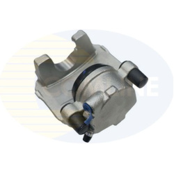 Stabdžių apkaba
                                COMLINE                                                CBC605R, COMLINE, CB