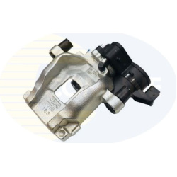 Stabdžių apkaba
                                COMLINE                                                CBC900L, COMLINE, CB