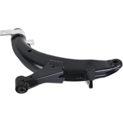 pakabos svirtis A
                                STELLOX                                                54-00208A-SX, STELLO