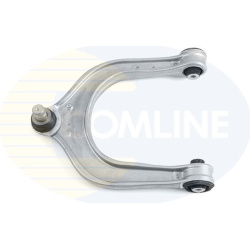 pakabos svirtis
                                COMLINE                                                CCA1617L, COMLINE, CCA