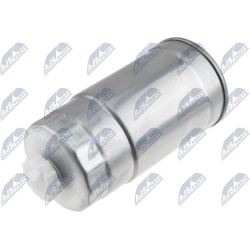 kuro filtras
                                NTY                                                FFF-PE-004, NTY, FFF-PE-004, 