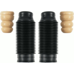 apsauginio dangtelio komplektas, amortizatorius Service Kit
                                SACHS                            