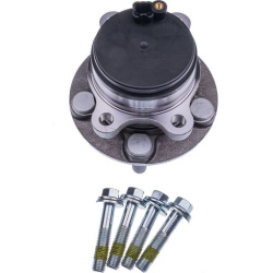rato guolis
                                DENCKERMANN                                                W413994, Nenurodytas g