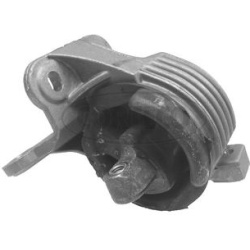 montavimas, automatinė transmisija
                                CORTECO                                                80