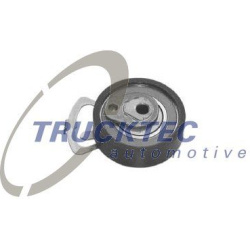 TRUCKTEC AUTOMOTIVE 07.12.035, TRUCKTEC AUTOMOTIVE, 0712035, auto detalė