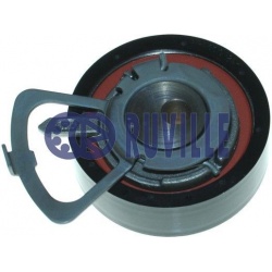 Įtempėjas diržo
                                RUVILLE                                55461, Nenurodytas gamintojas, 5546