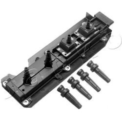 ritė, uždegimas
                                JAPKO                                                BO-0607JM, Nenurodytas