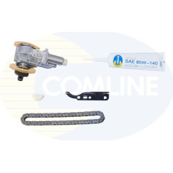 paskirstymo grandinės komplektas OxiCoat®
                                COMLINE                                          