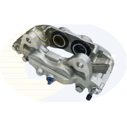 stabdžių apkaba
                                COMLINE                                                CBC915R, COMLINE, CB