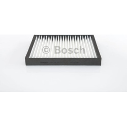 filtras, salono oras
                                BOSCH                                                1987432221, BOSCH, 