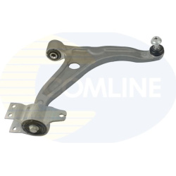 Vikšro valdymo svirtis
                                COMLINE                                                CCA2595R, COML