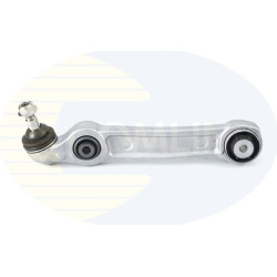 pakabos svirtis
                                COMLINE                                                CCA1607L, COMLINE, CCA