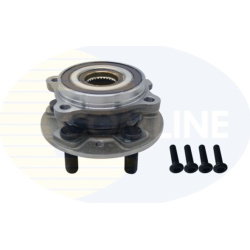 rato guolis
                                COMLINE                                                CHA500, COMLINE, CHA500, a