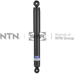 amortizatorius
                                SNR                                                SA9552146, SNR, SA9552146, 