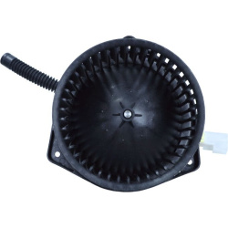 vidaus pūtiklis
                                MAXGEAR                                                AC730218, MAXGEAR, AC