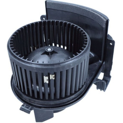 vidaus pūtiklis
                                MAXGEAR                                                AC730207, MAXGEAR, AC