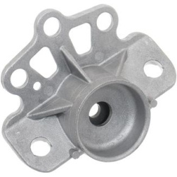 pakabos statramsčio atraminis guolis
                                SKF                                                VKDA